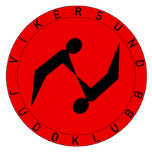 Vikersund Judoklubb